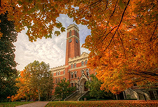 vanderbilt_university